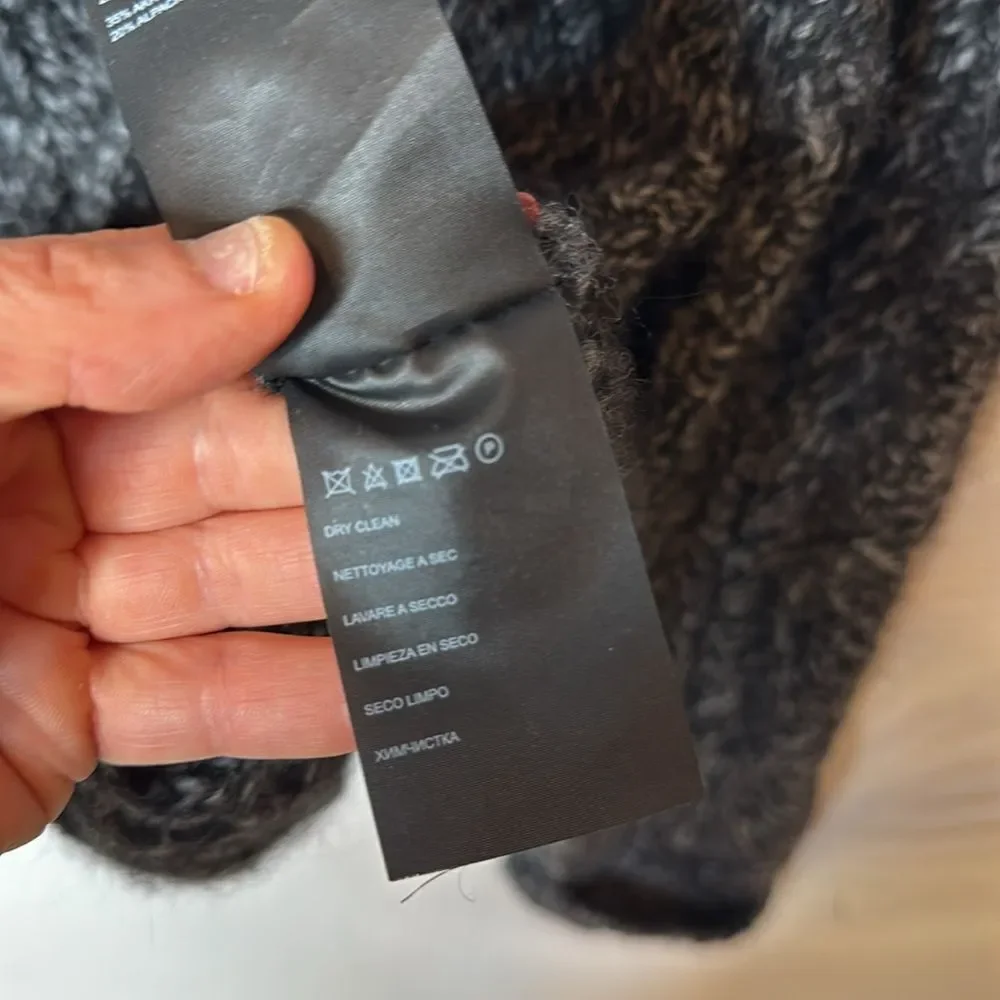 Club Monaco club monaco